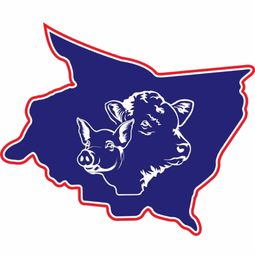 Carnicería La Central